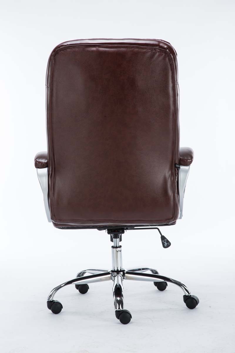 Silla De Oficina Vancouver XXL