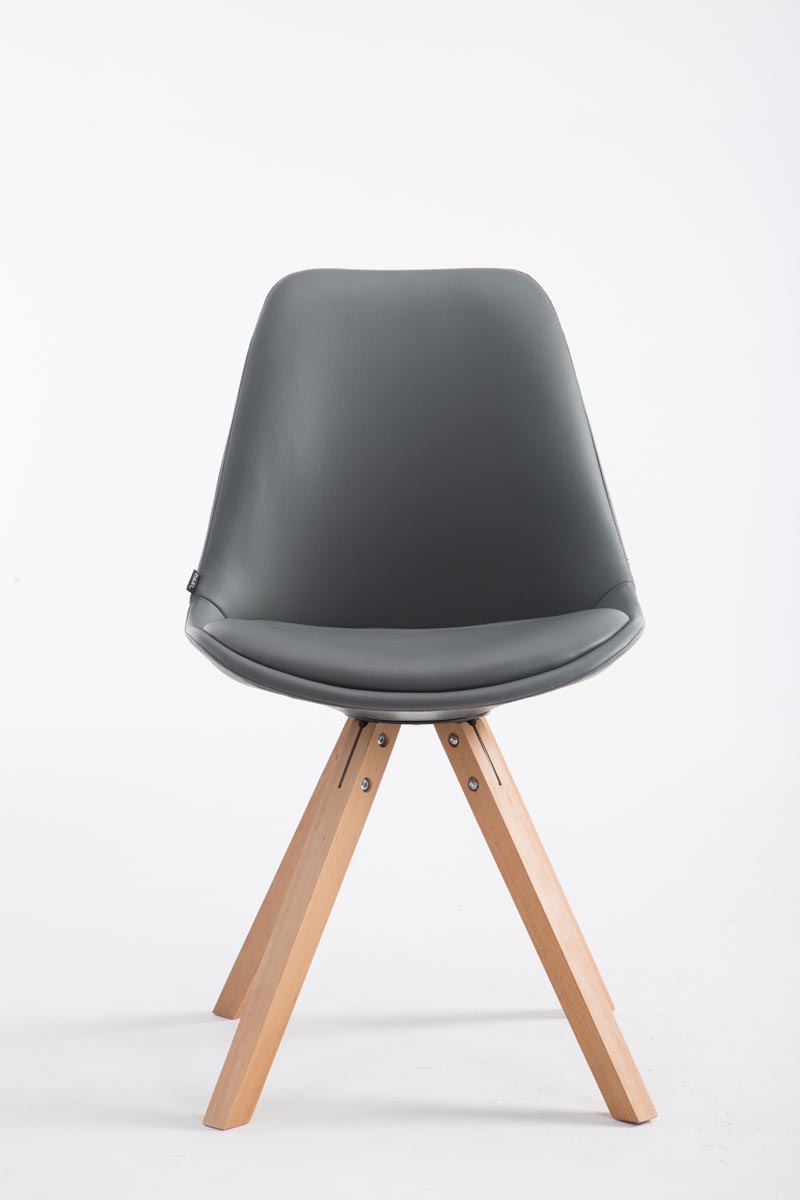 Silla de Comedor Laval Square