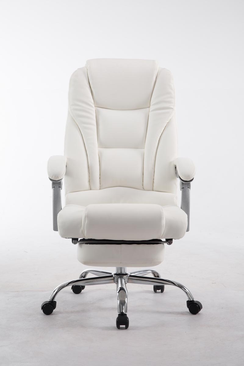 Silla De Oficina Pacific