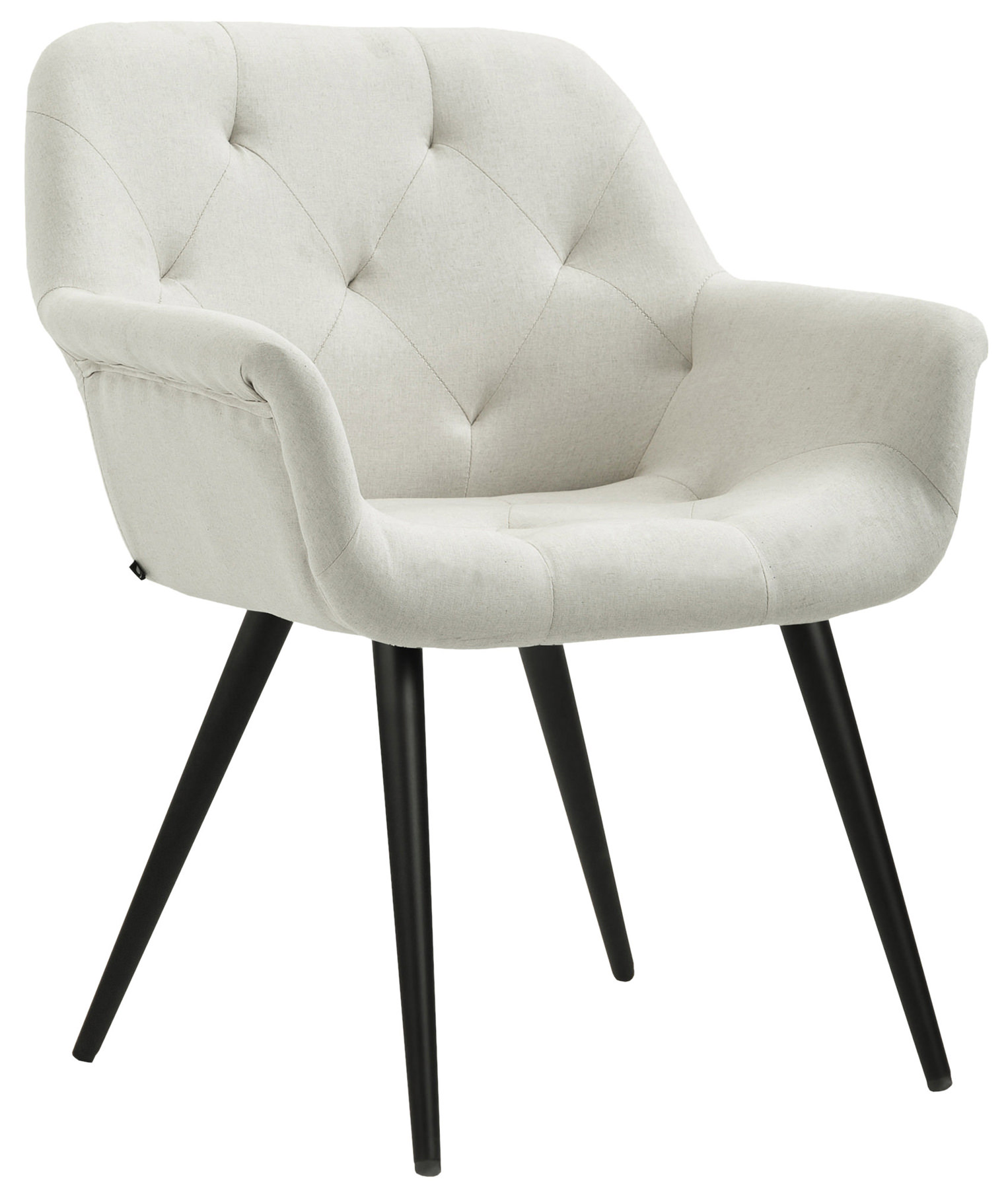 Silla de comedor Langford