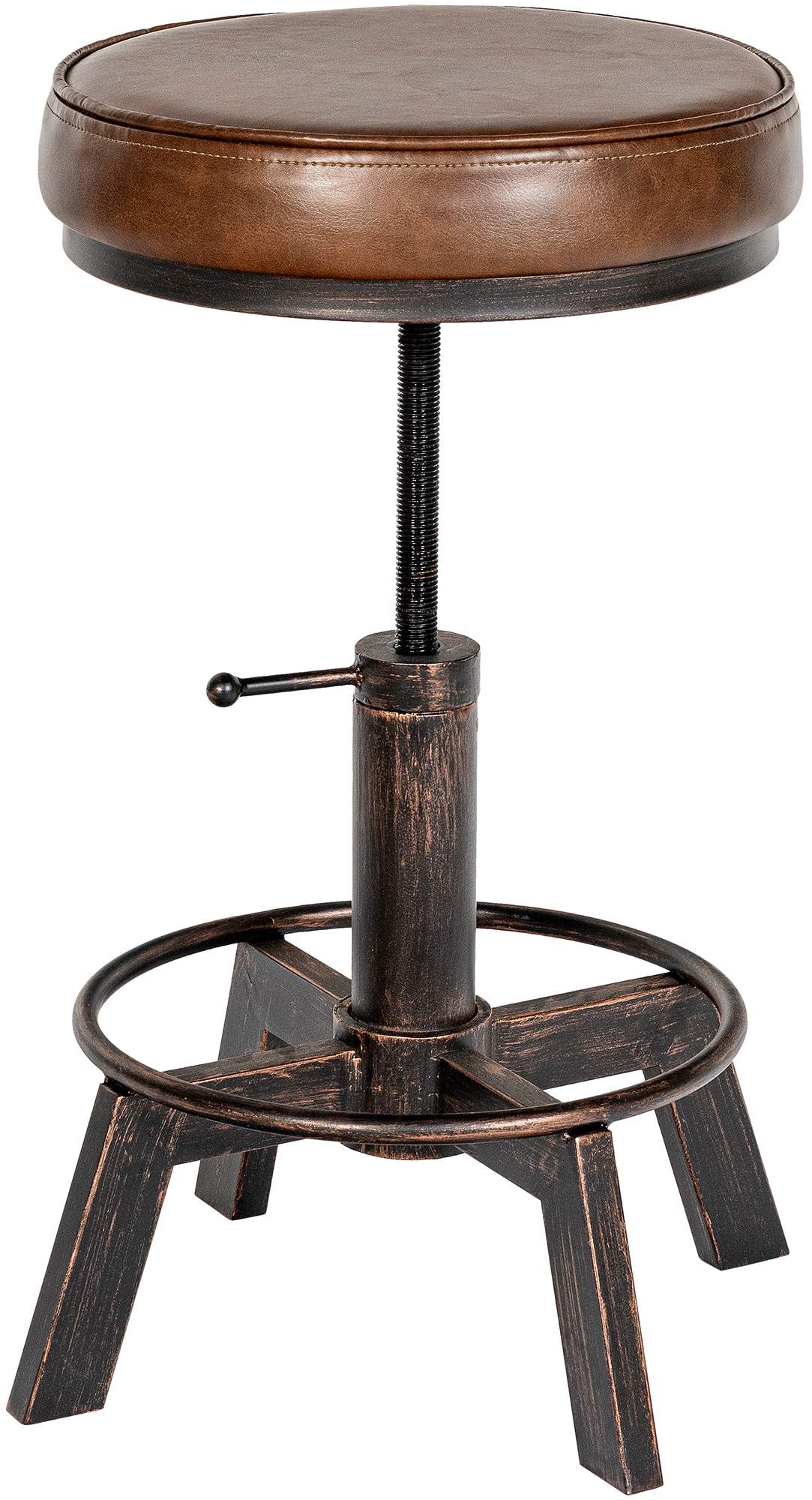 hocker-destin-248746