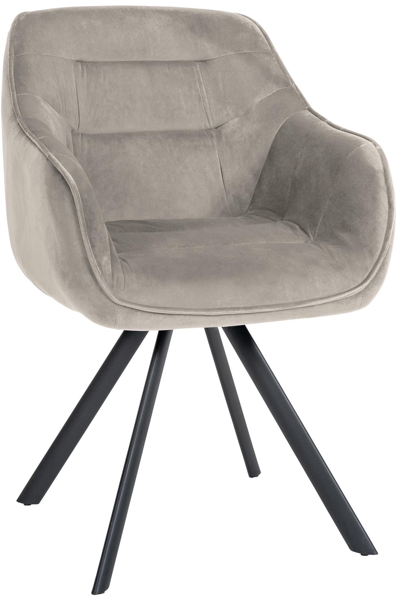 Silla de Comedor Russel