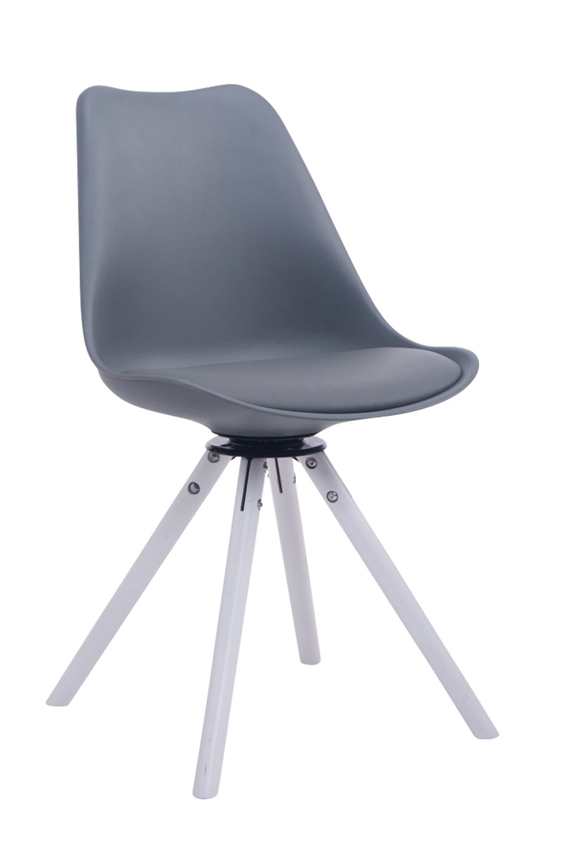 besucherstuhl-troyes-drehbar-kunstleder-rund-71106