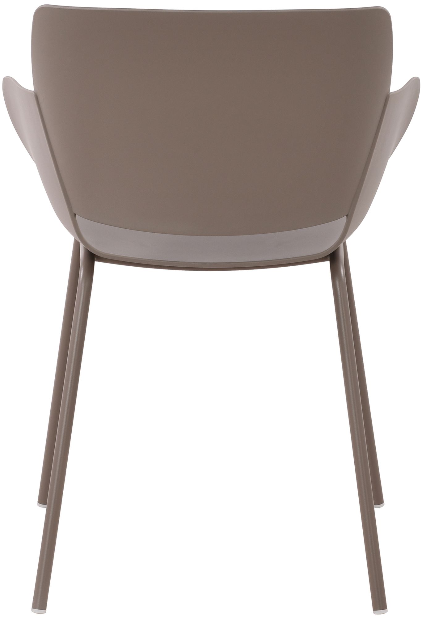 Silla Alpena