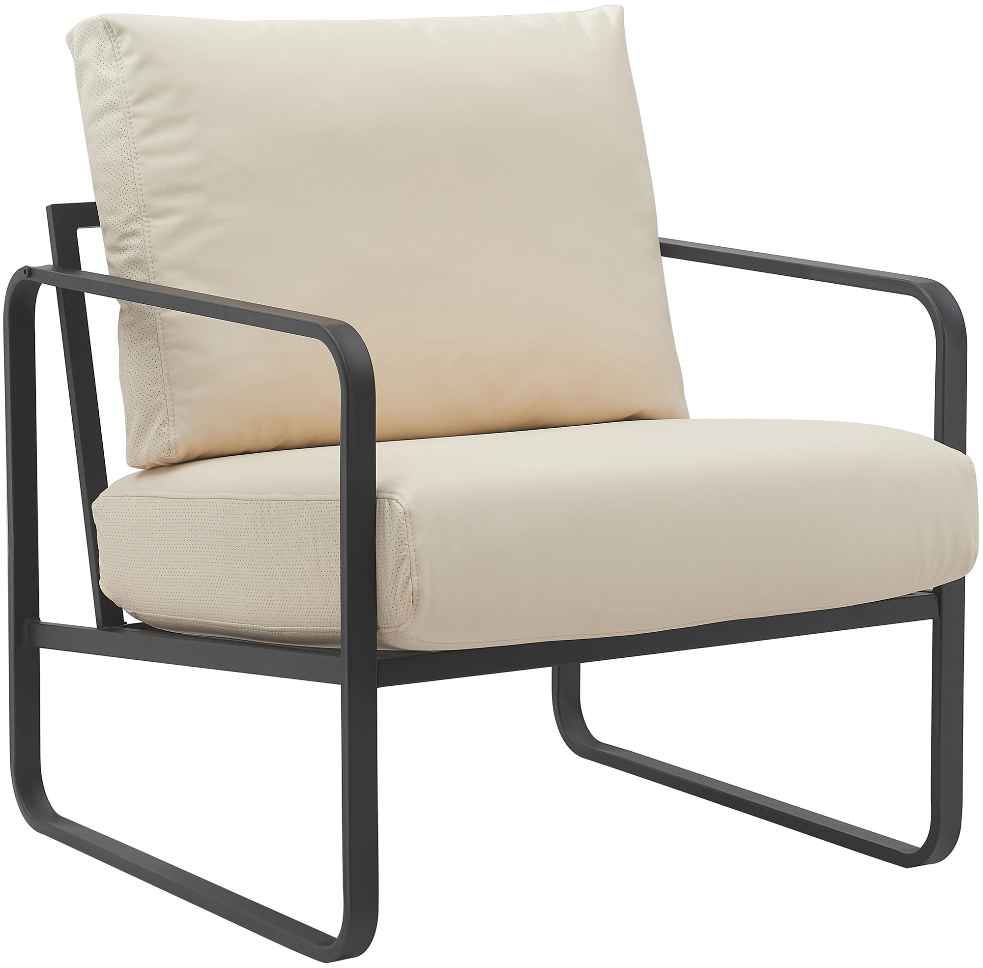 lounger-manea-240030