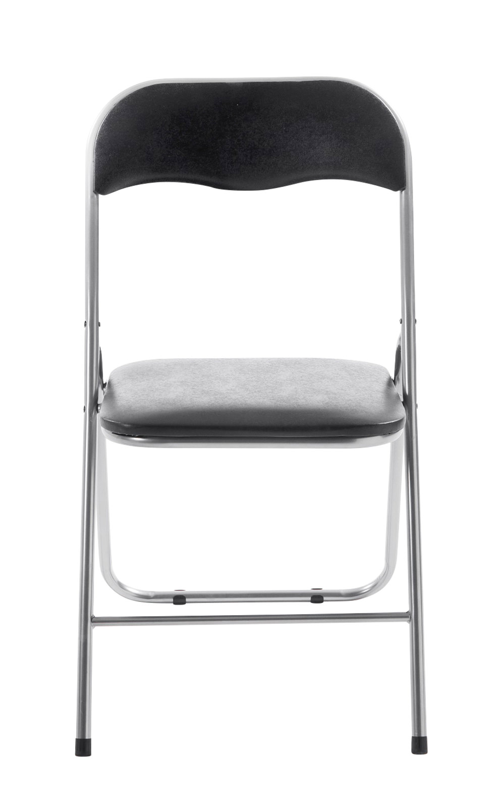 Silla plegable Felix