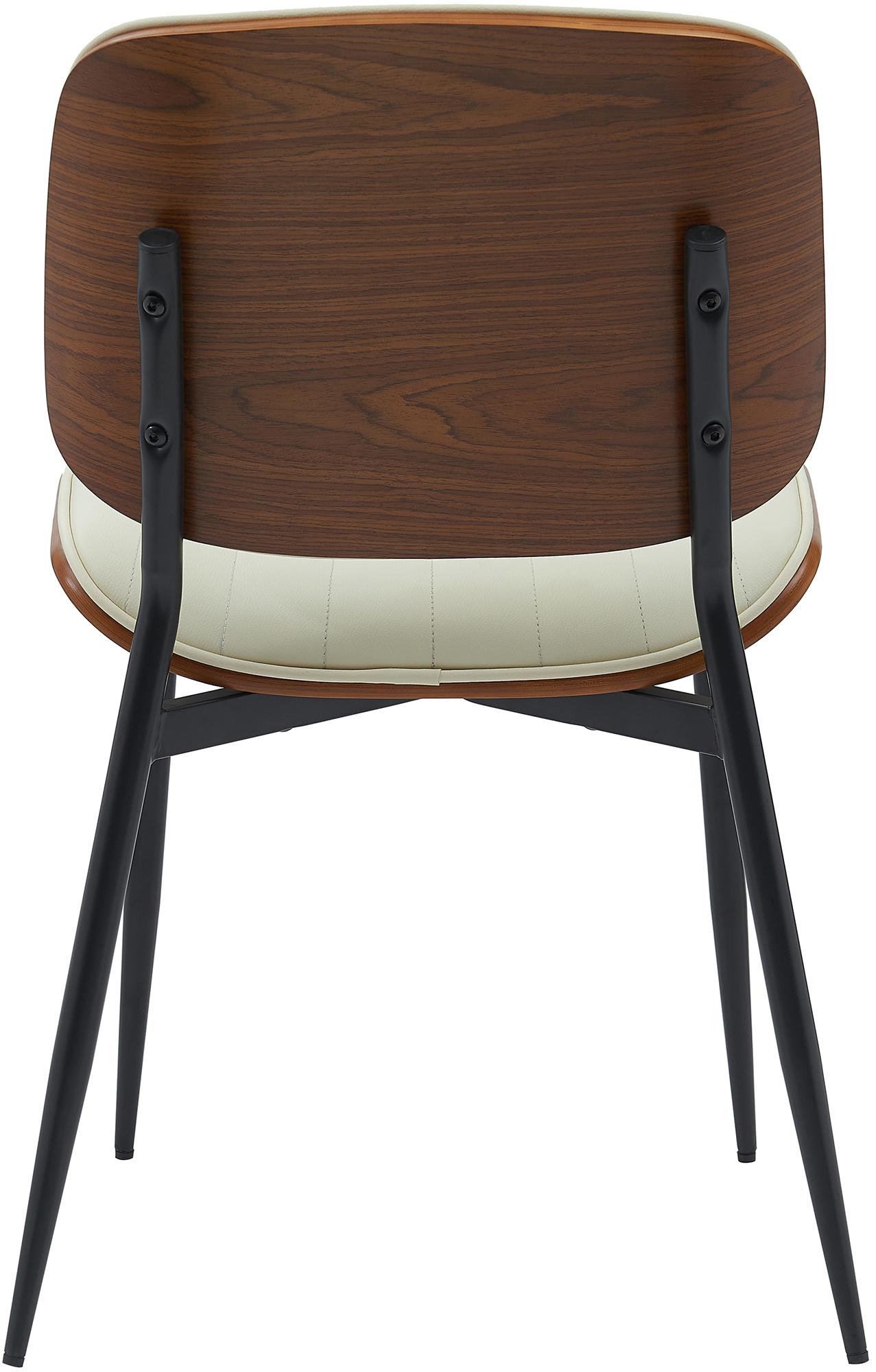 Silla de comedor Tiffin