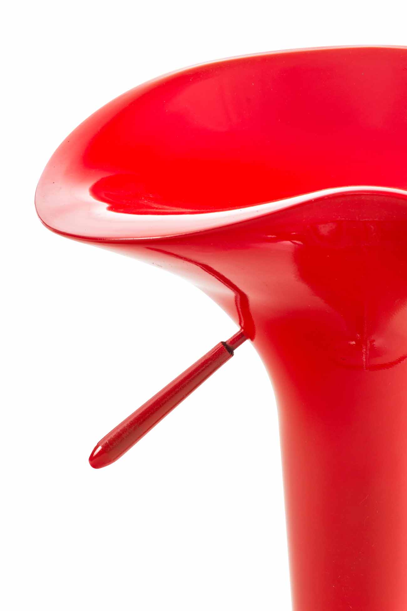 Set de 2 Taburetes Saddle