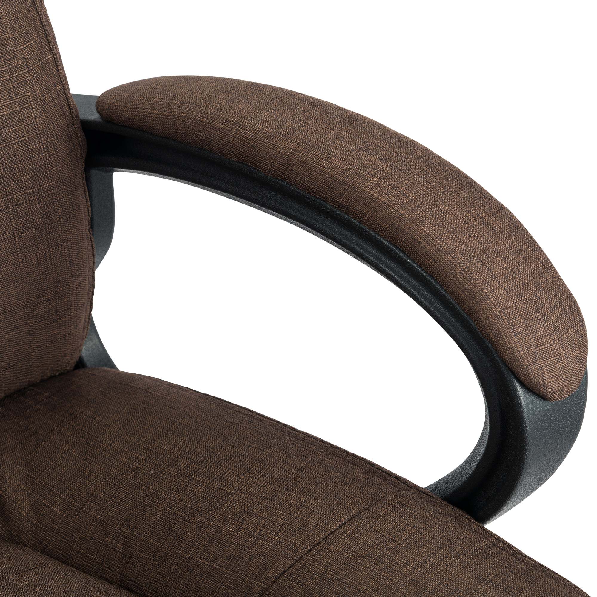 Silla de Oficina XL Sparta Tela