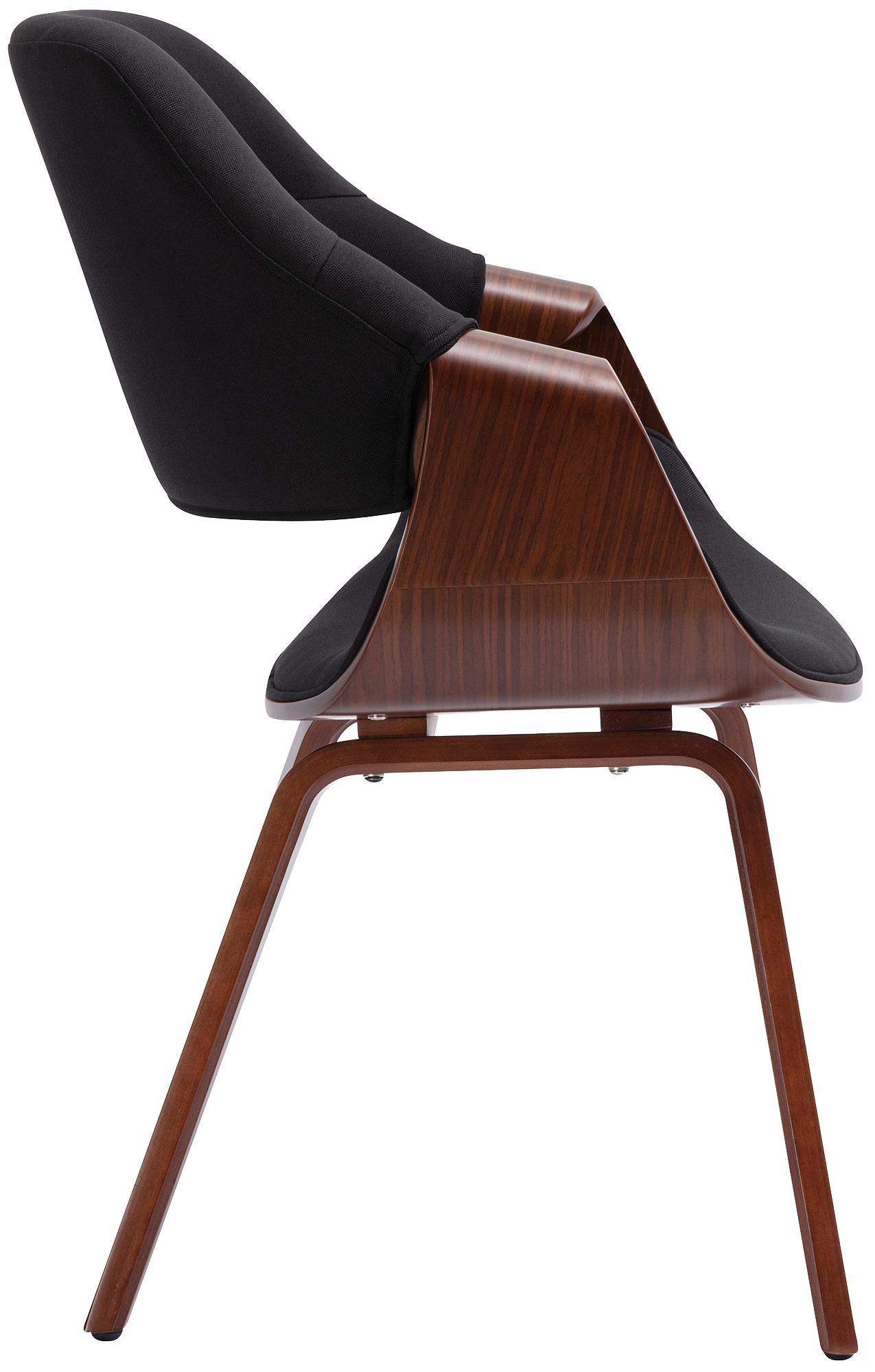Silla de comedor Maira