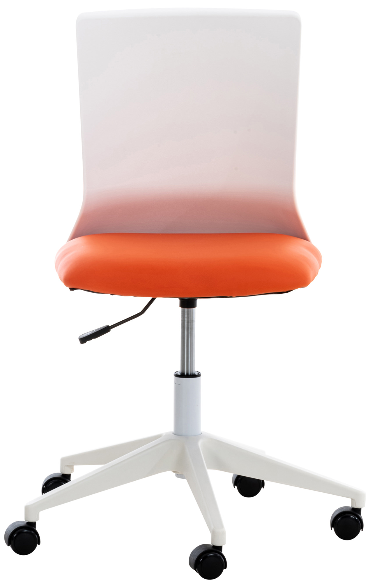 Silla De Oficina Apolda