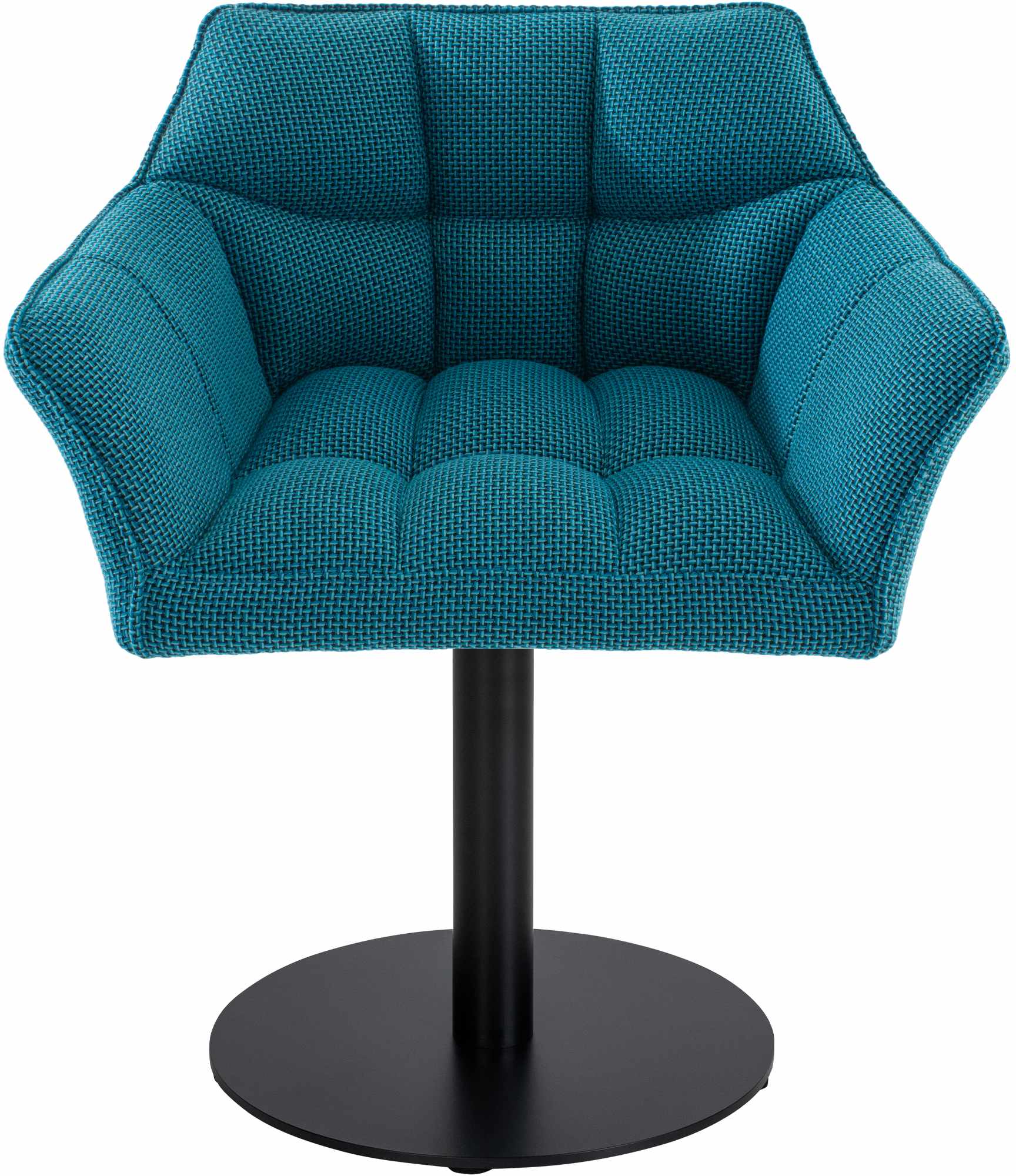 Sillon lounge Damaso