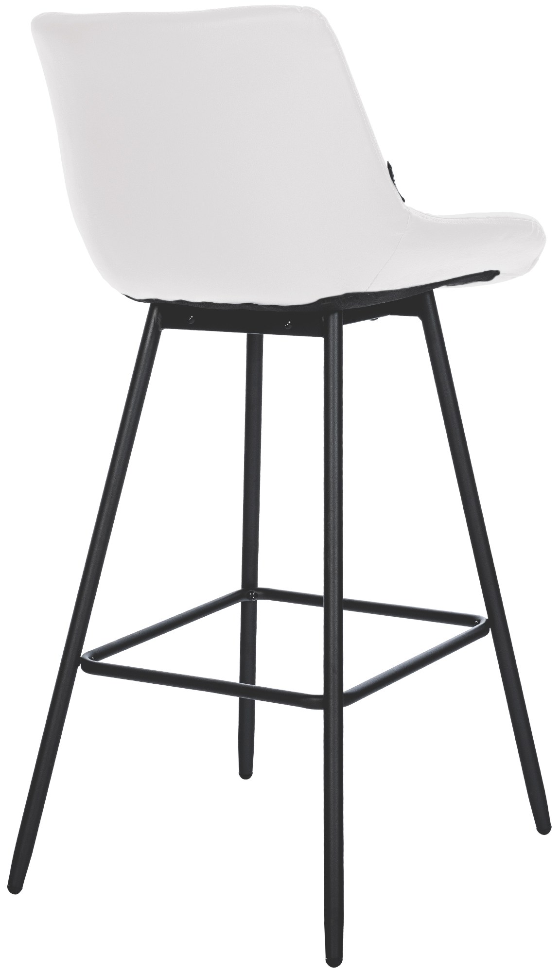Taburete de bar Weston