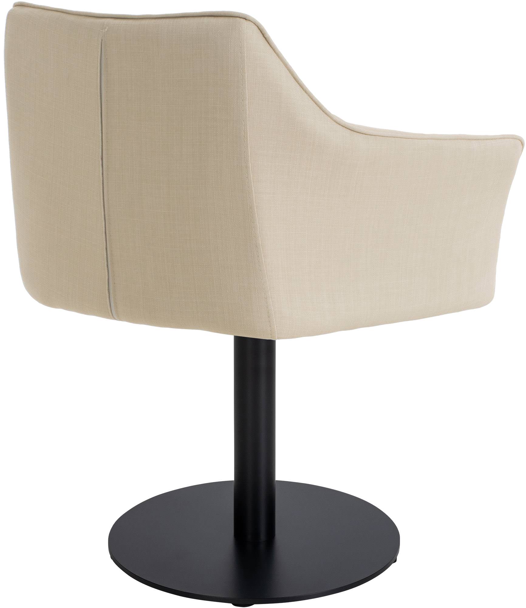 Sillon lounge Damaso