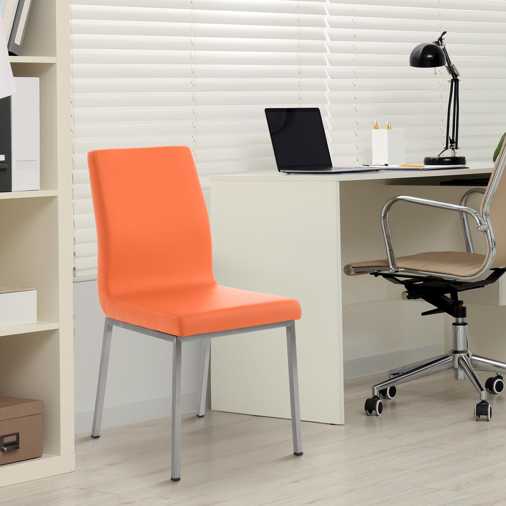 Silla de comedor Colmar