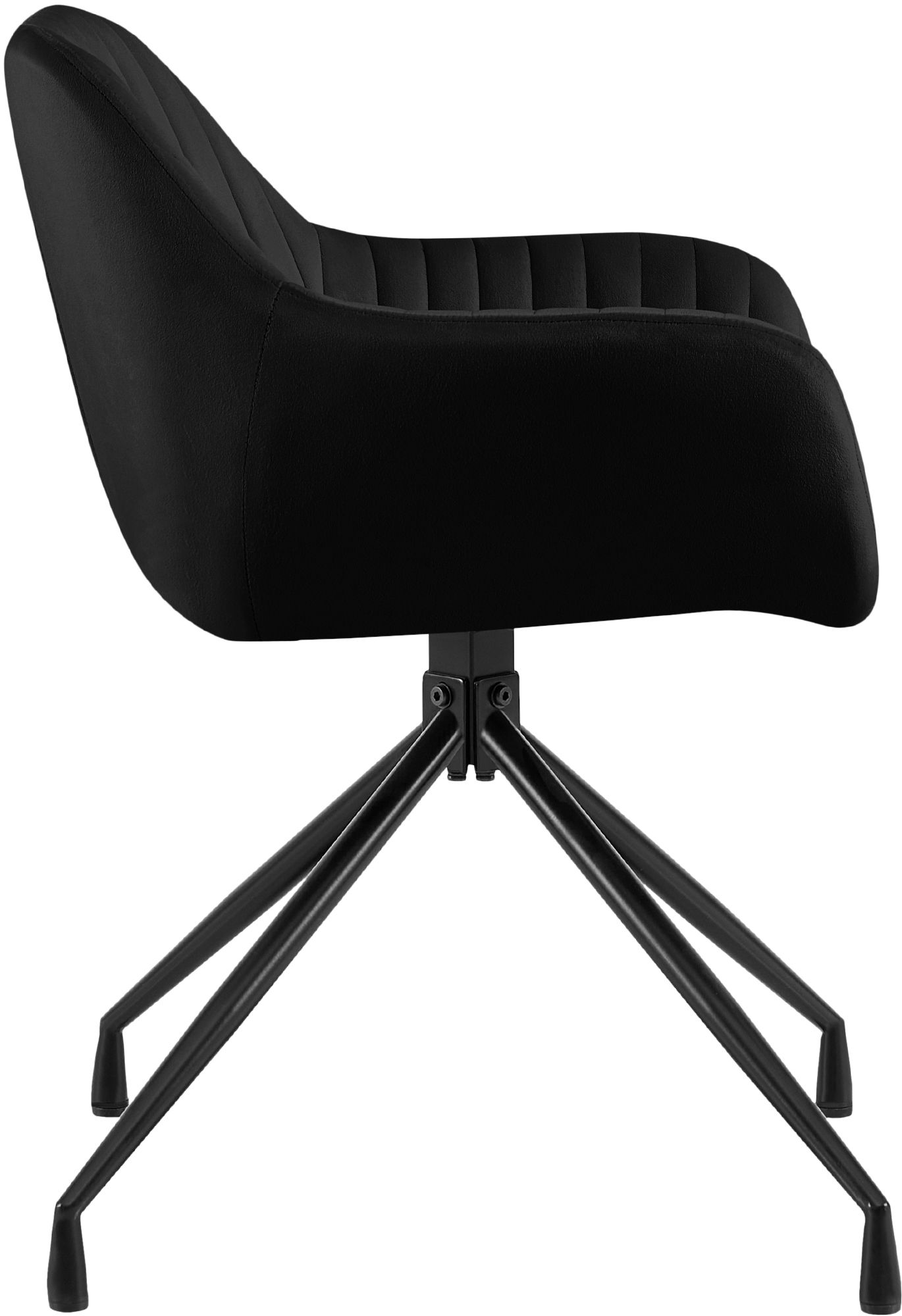 Silla de Comedor Welby