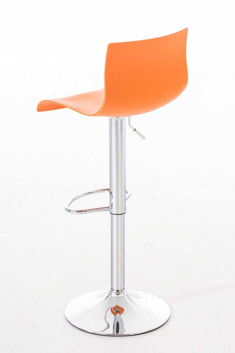 Taburete de bar Hover