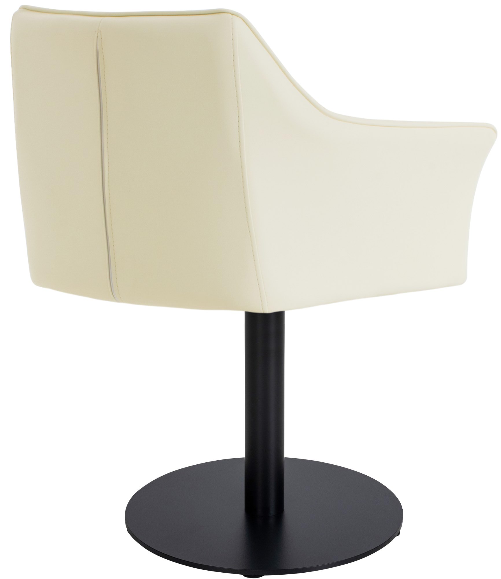 Sillon lounge Damaso