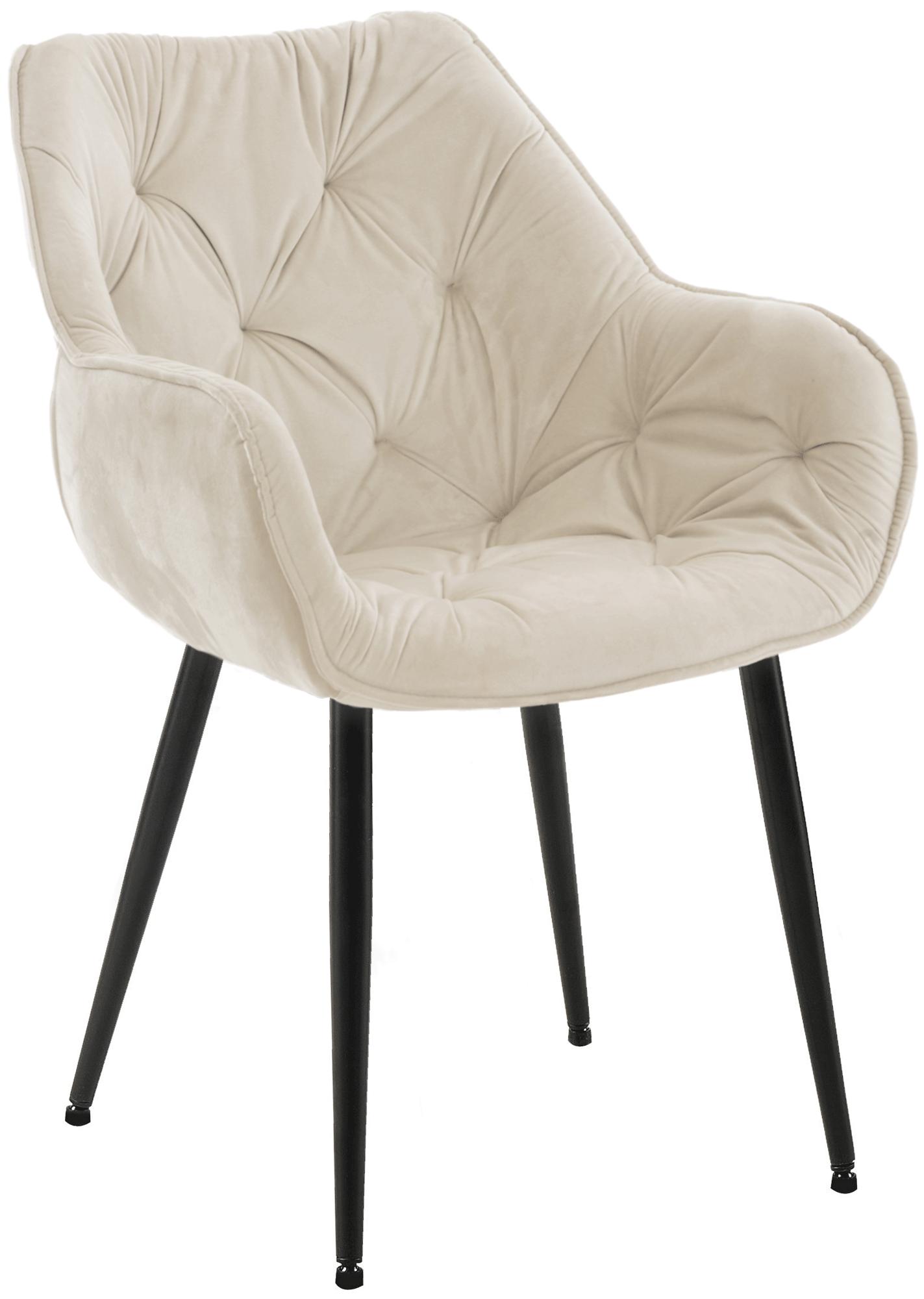 stuhl-tanna-samt-264170