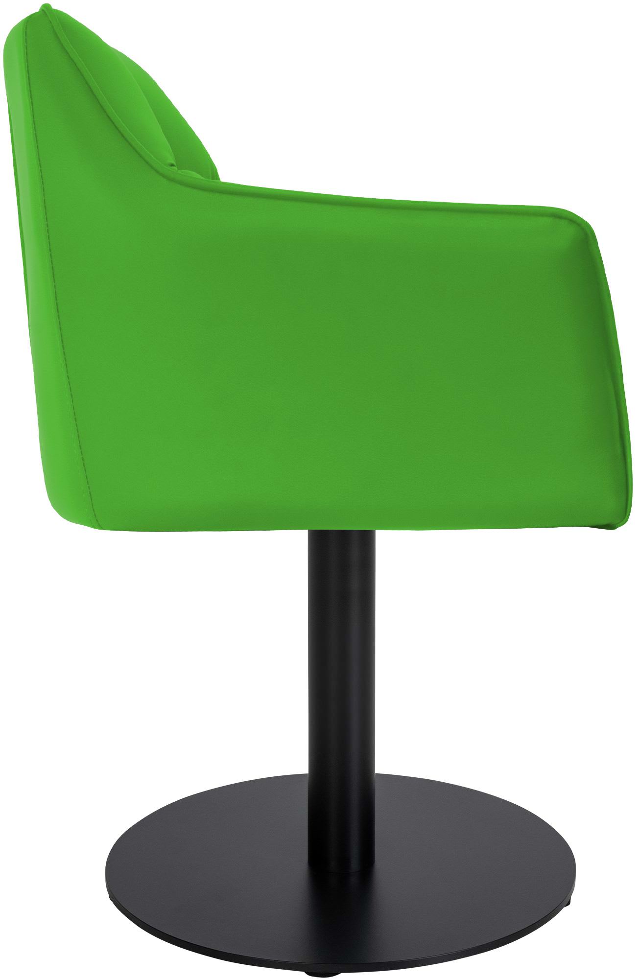 Sillon lounge Damaso