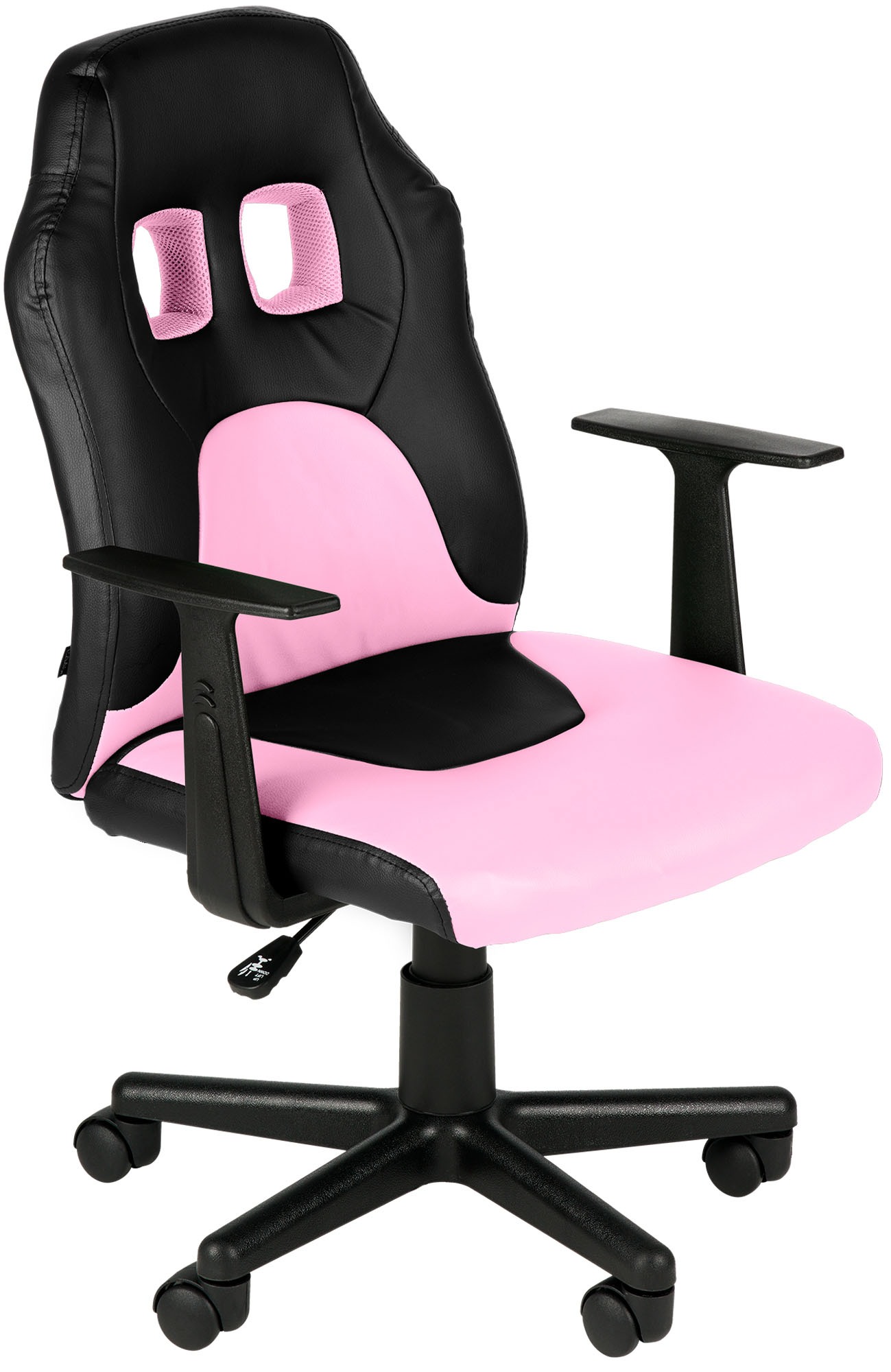 Silla de escritorio Fun para niños