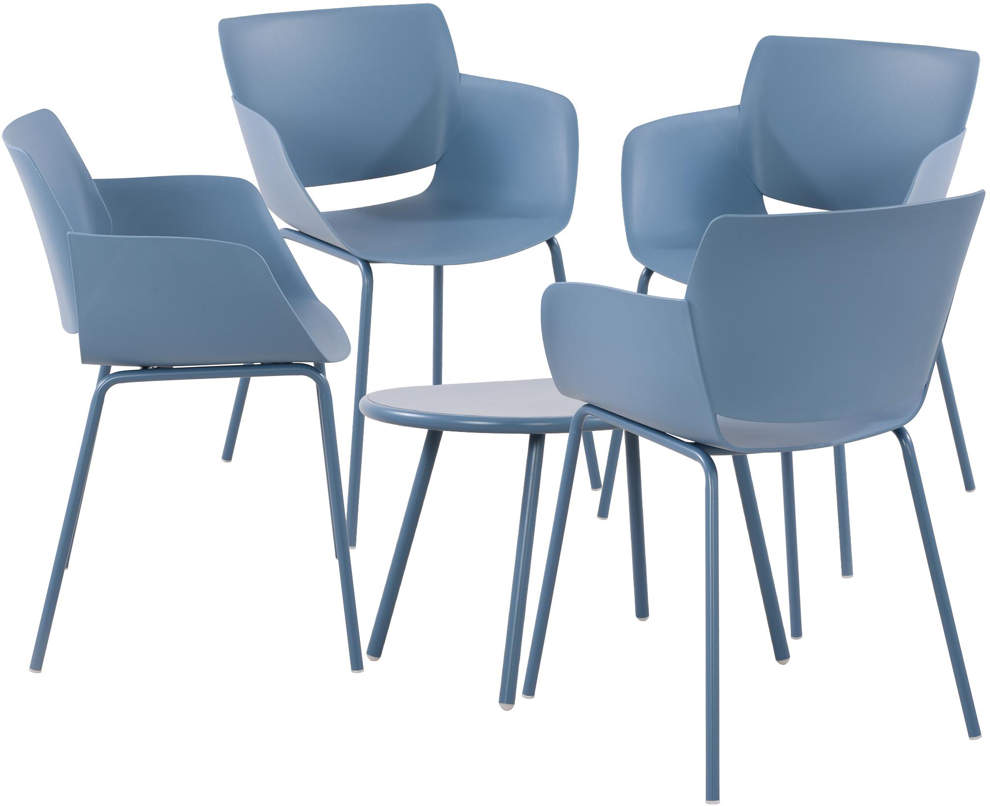 sitzgruppe-velvena-253474