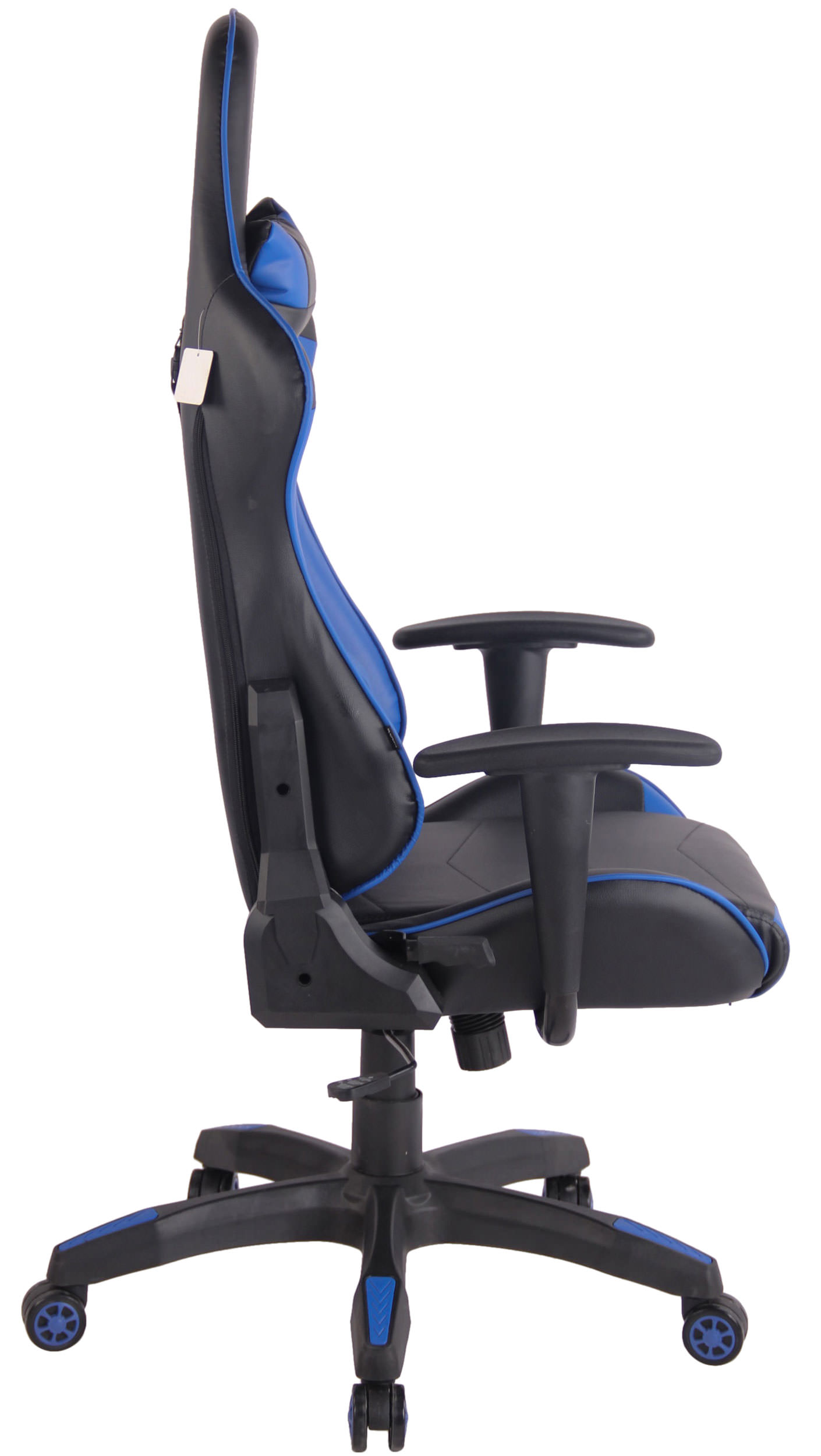 Silla Racing Miracle V2