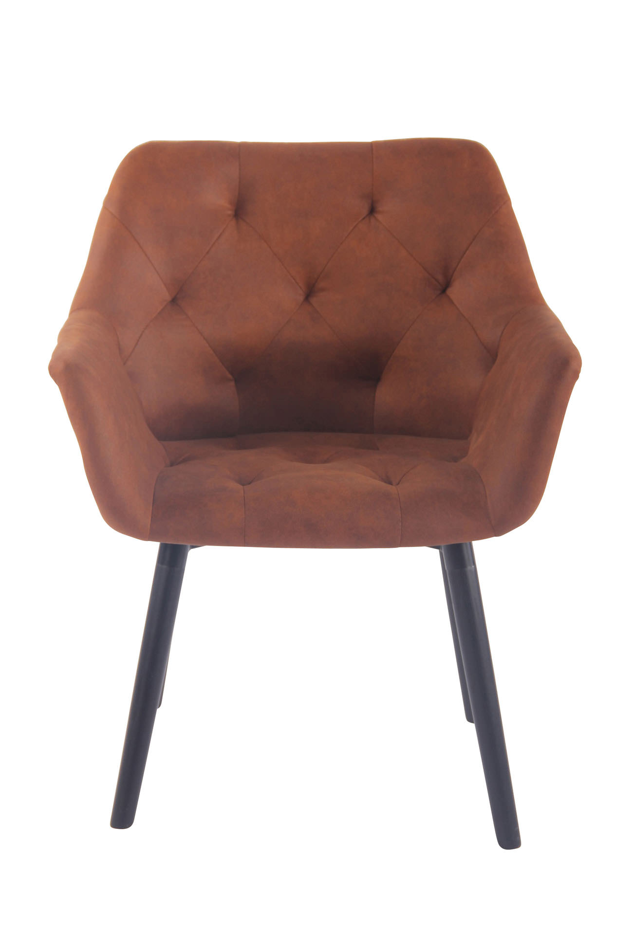 Silla Retro Cassidy