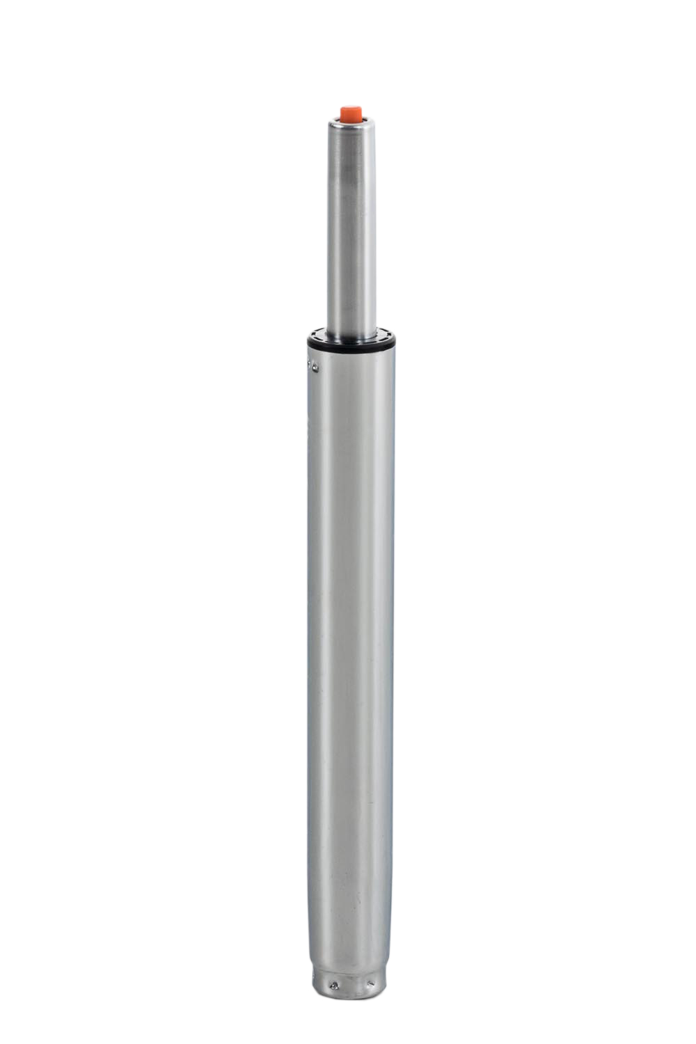 Repuesto de elevador de gas 225 mm