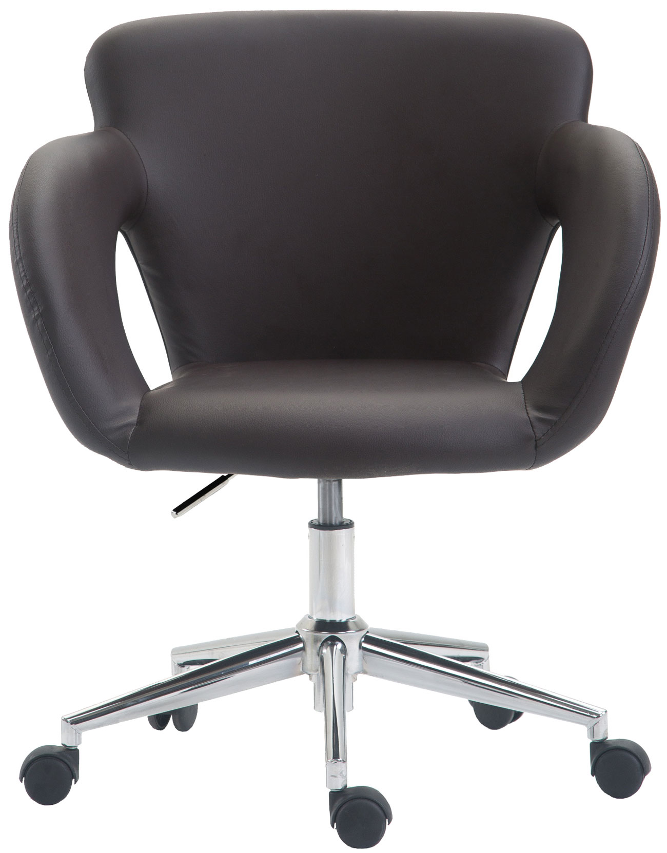 Silla de Oficina  Edison