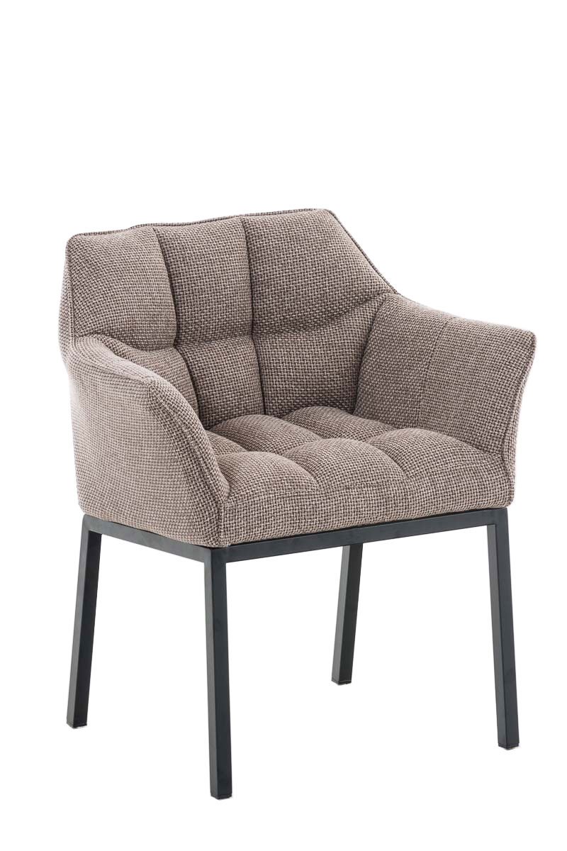 esszimmerstuhl-octavia-stoff-75313