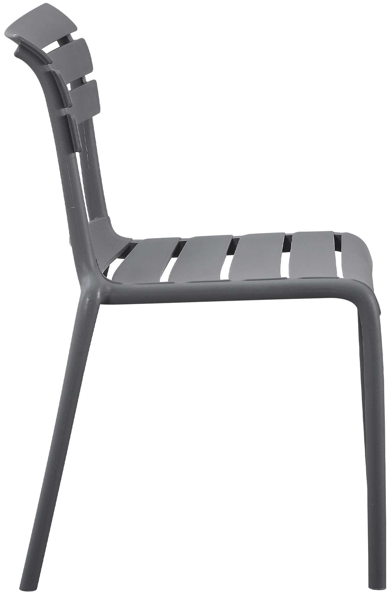 Silla de jardin Kebren