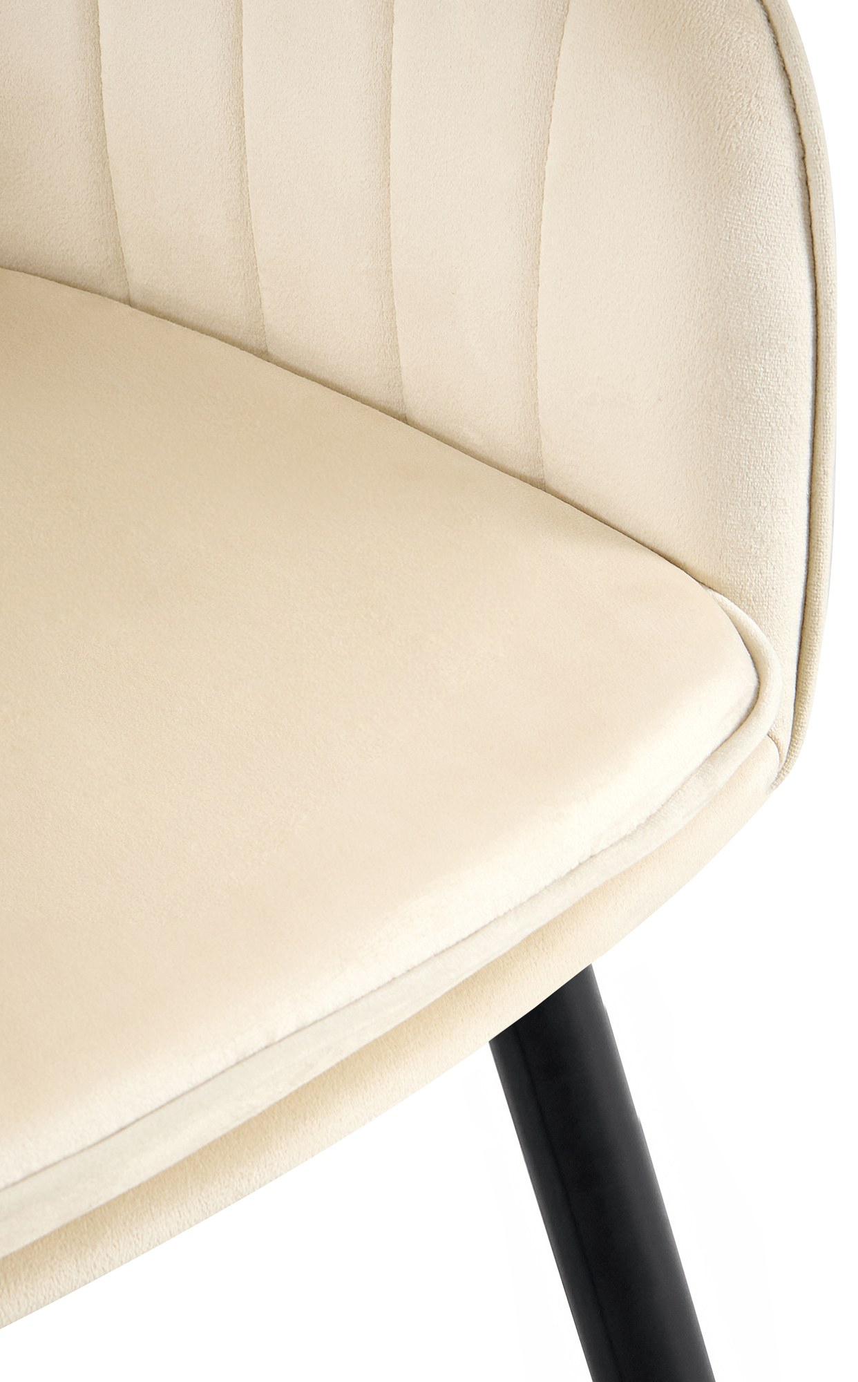 Silla de comedor Cheryl