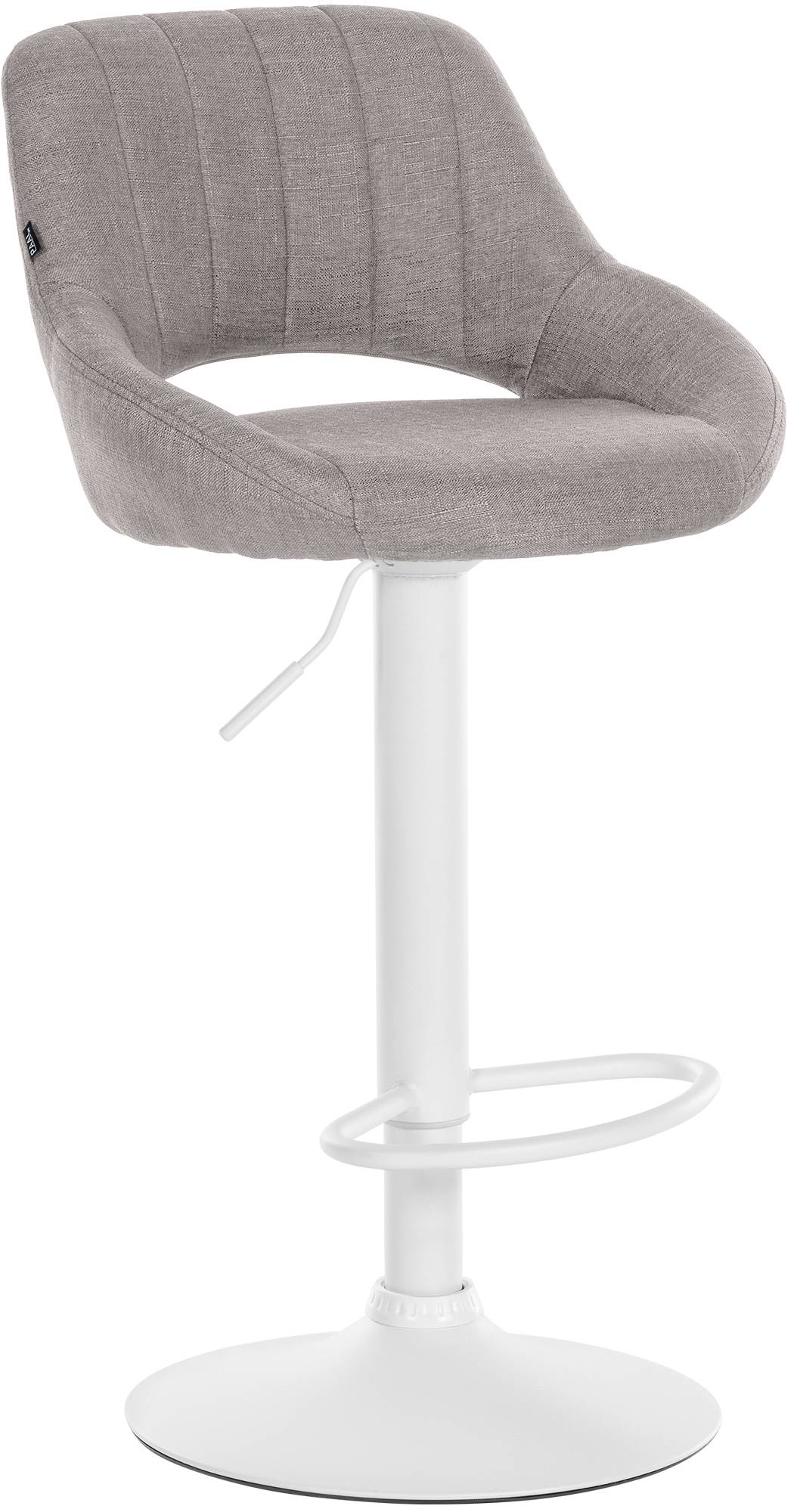 barhocker-milet-stoff-306422