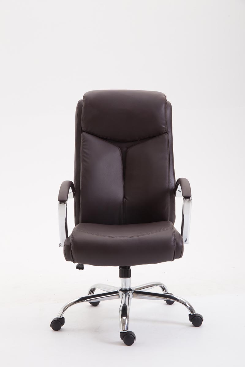 Silla De Oficina XL Vaud