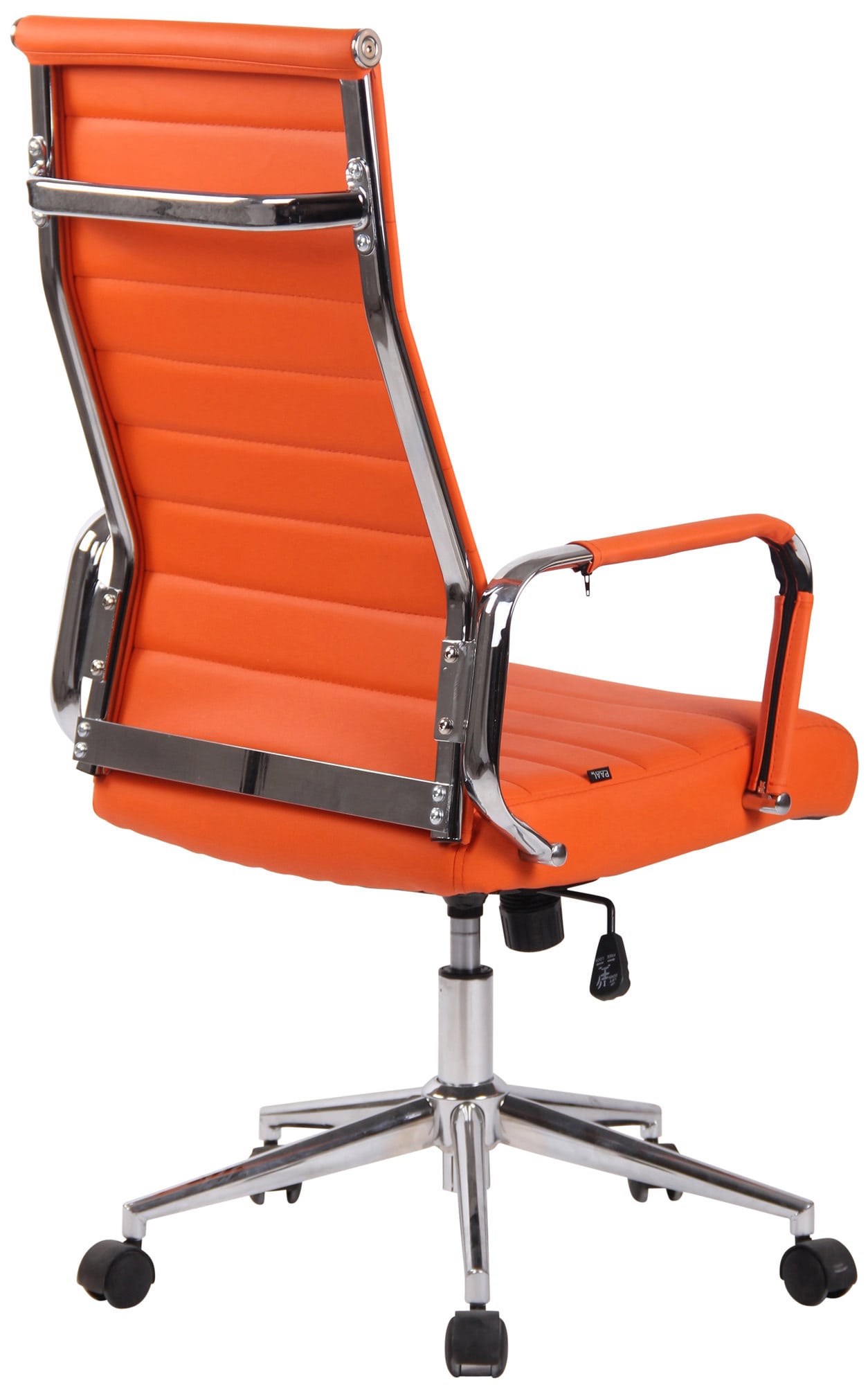 Silla De Oficina Kolumbus