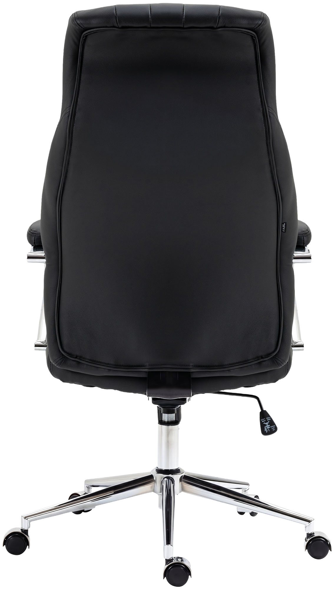 Silla de oficina Wigan