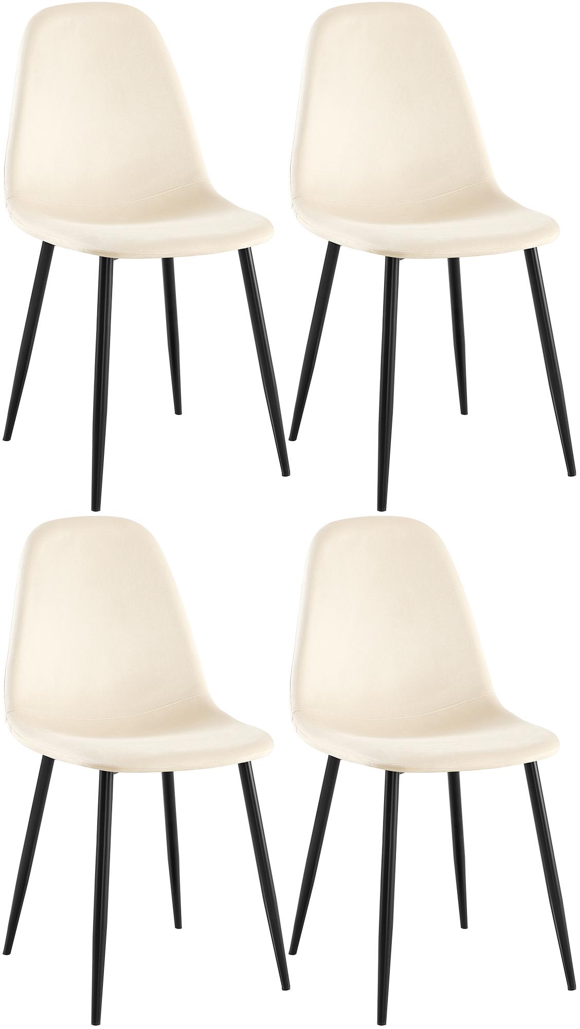 4er-set-esszimmerstuehle-napier-266854