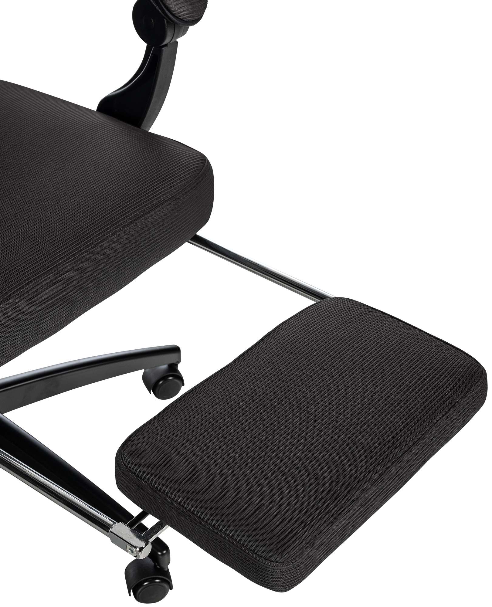 Silla de oficina Gander