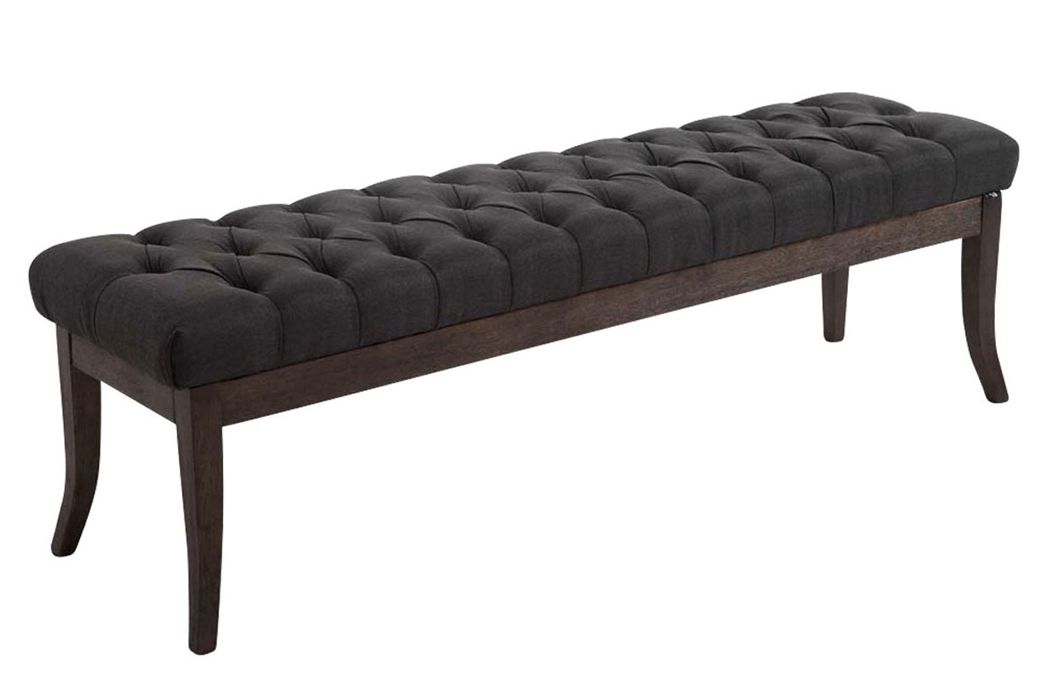 sitzbank-ramses-stoff-antik-dunkel-137716