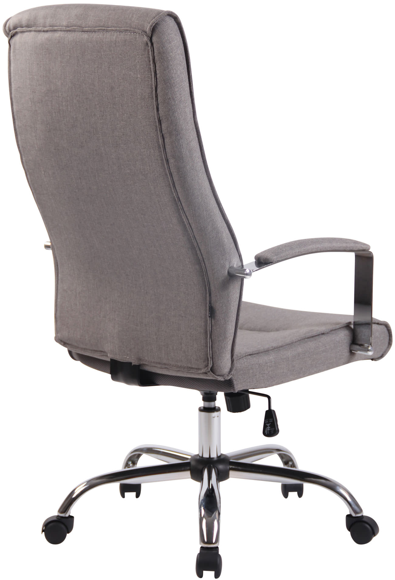 Silla De Oficina Portland