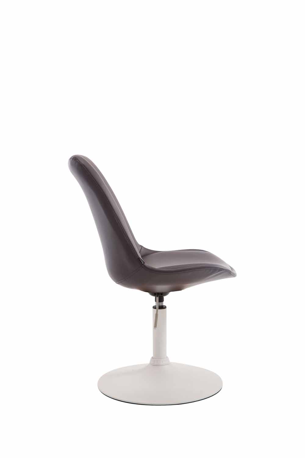 Silla De Comedor Maverick