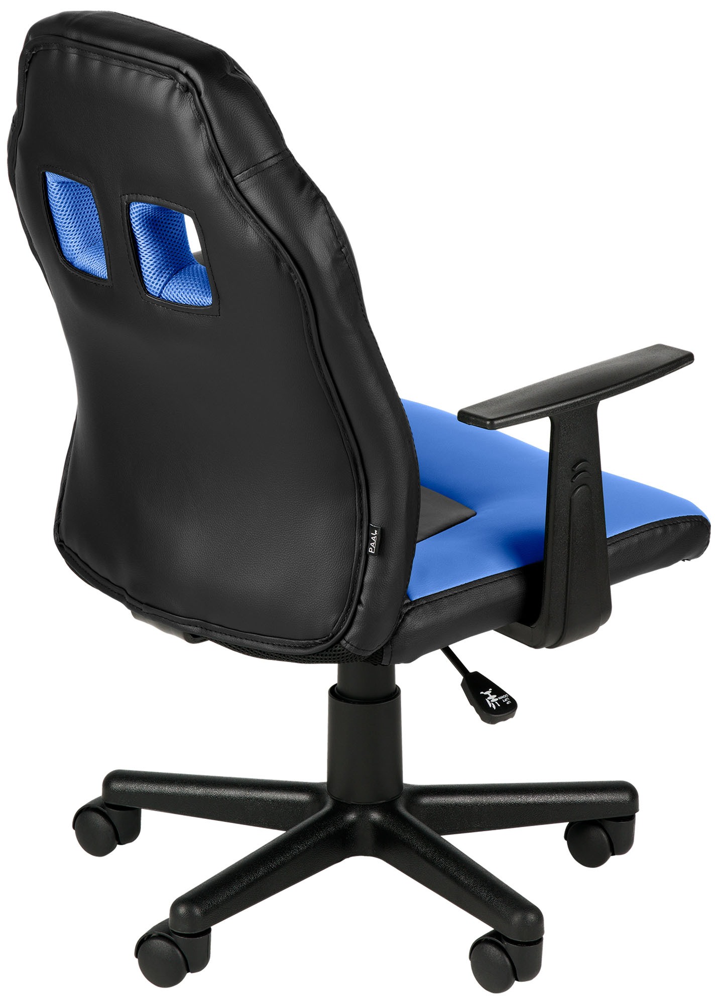 Silla de escritorio Fun para niños