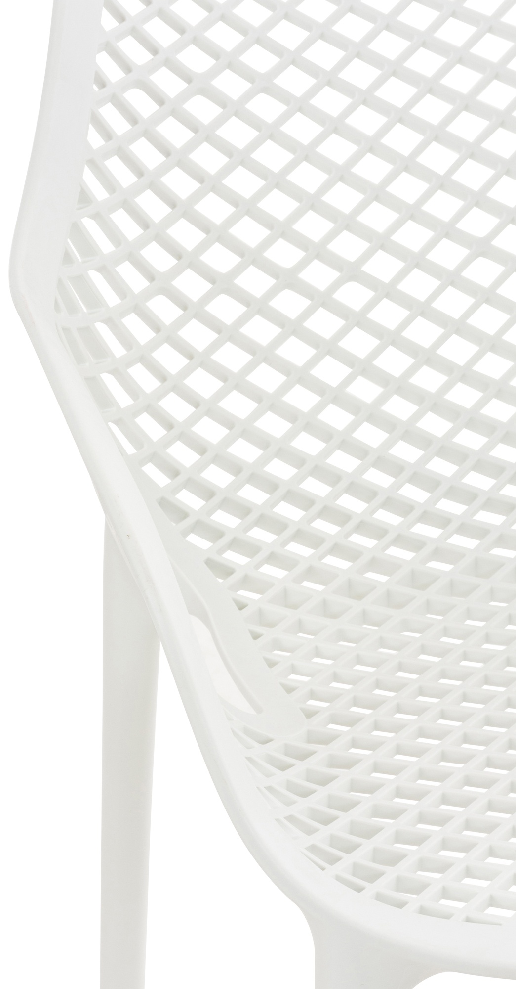 Silla apilable Air XL