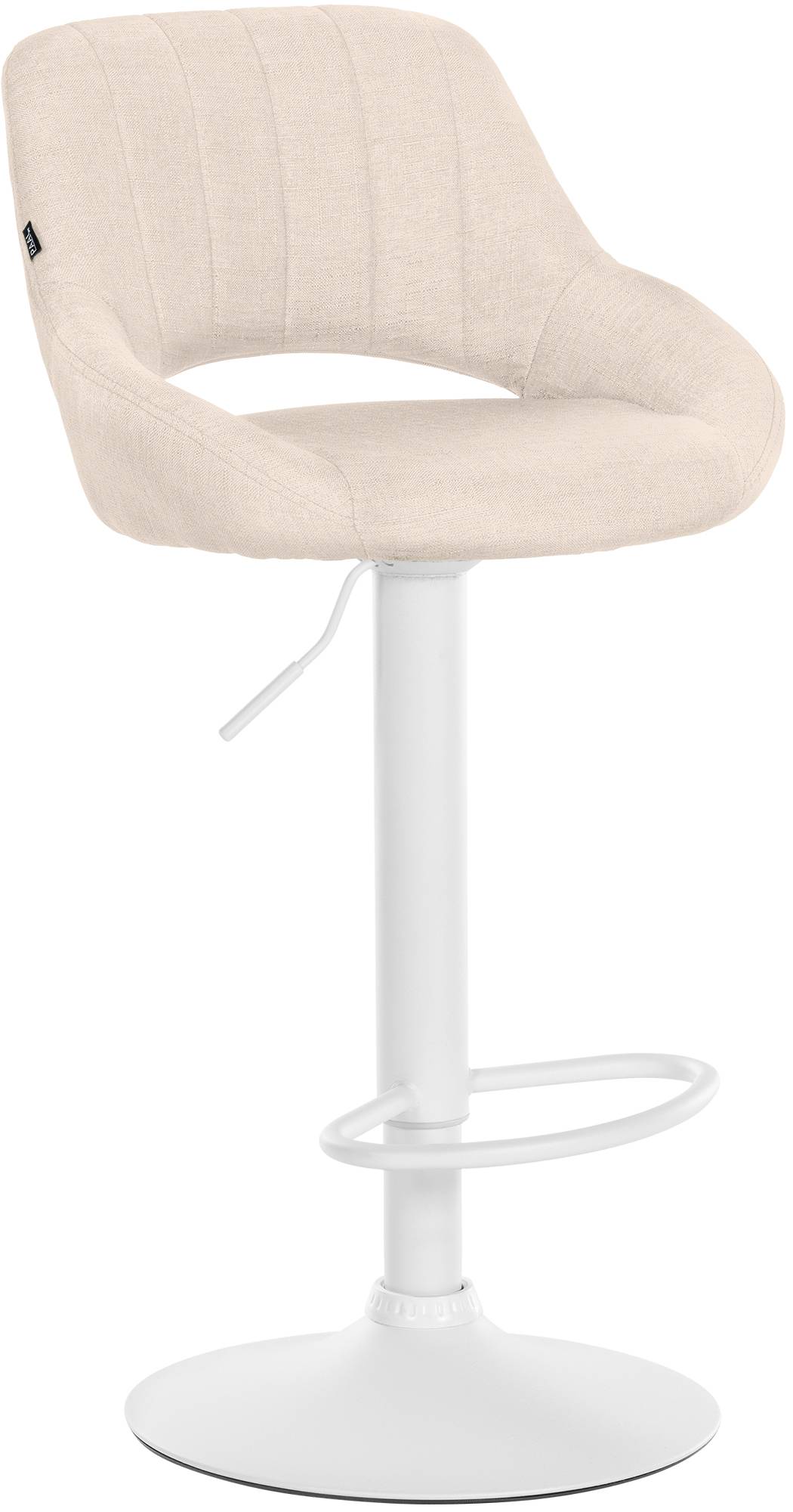 barhocker-milet-stoff-306324