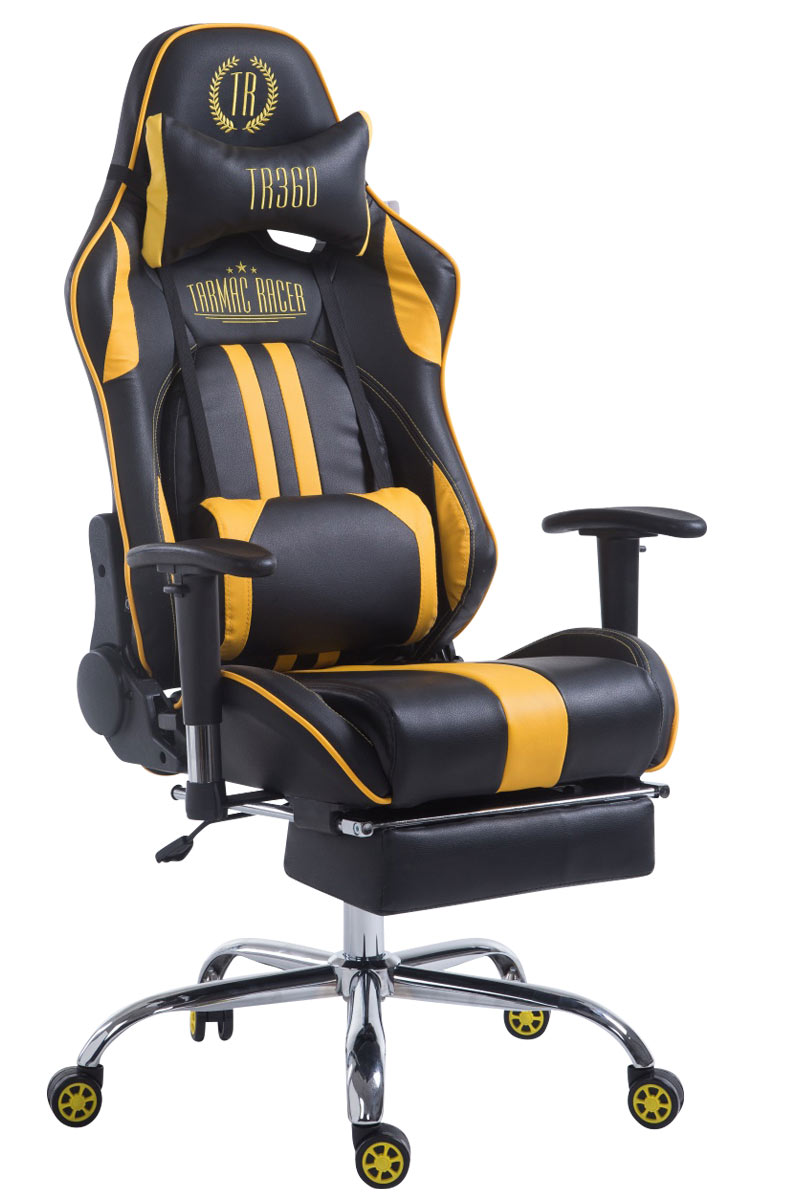 gaming-buerostuhl-limit-kunstleder-mit-ohne-fussablage-76563