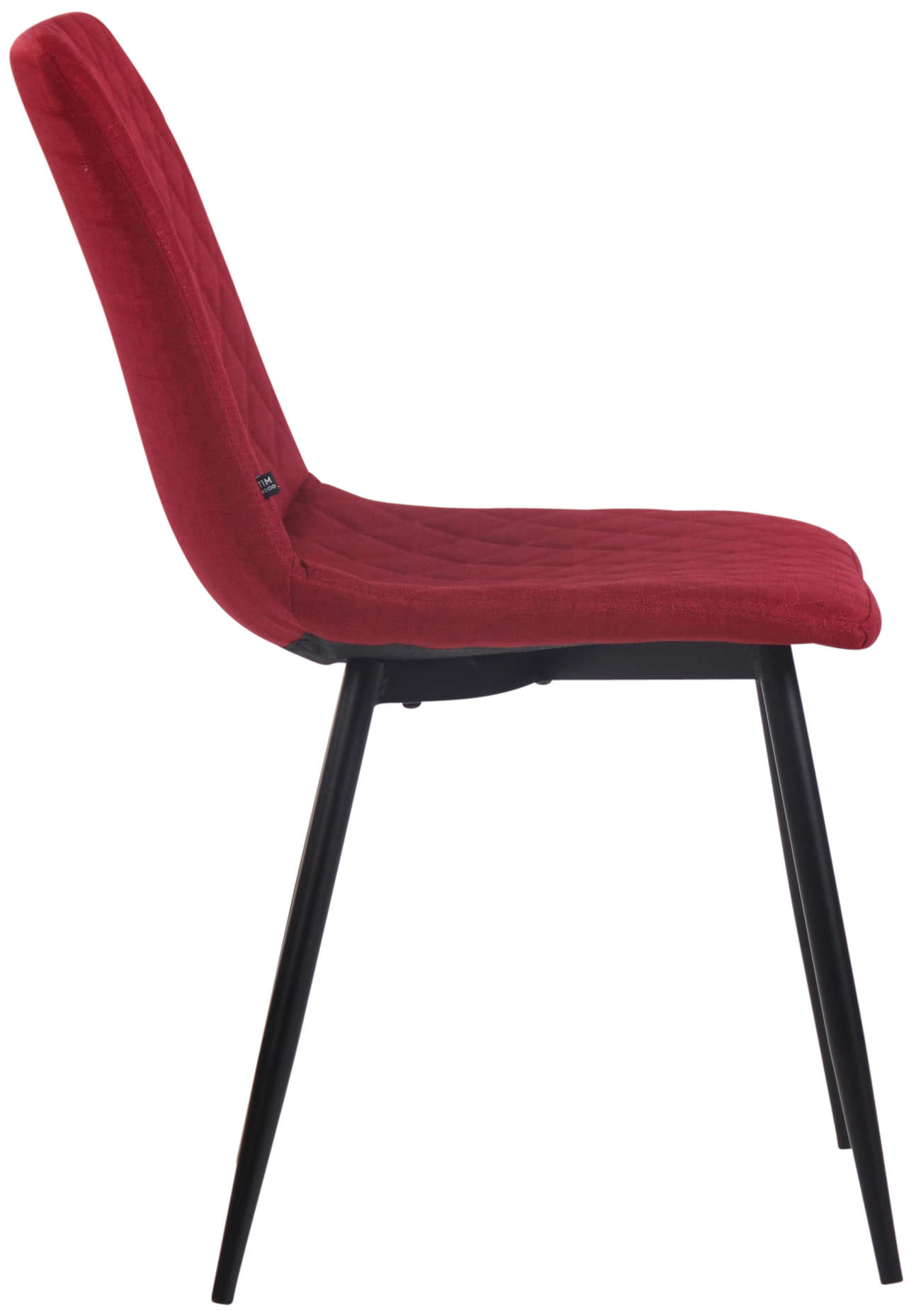 Silla De Comedor Telde