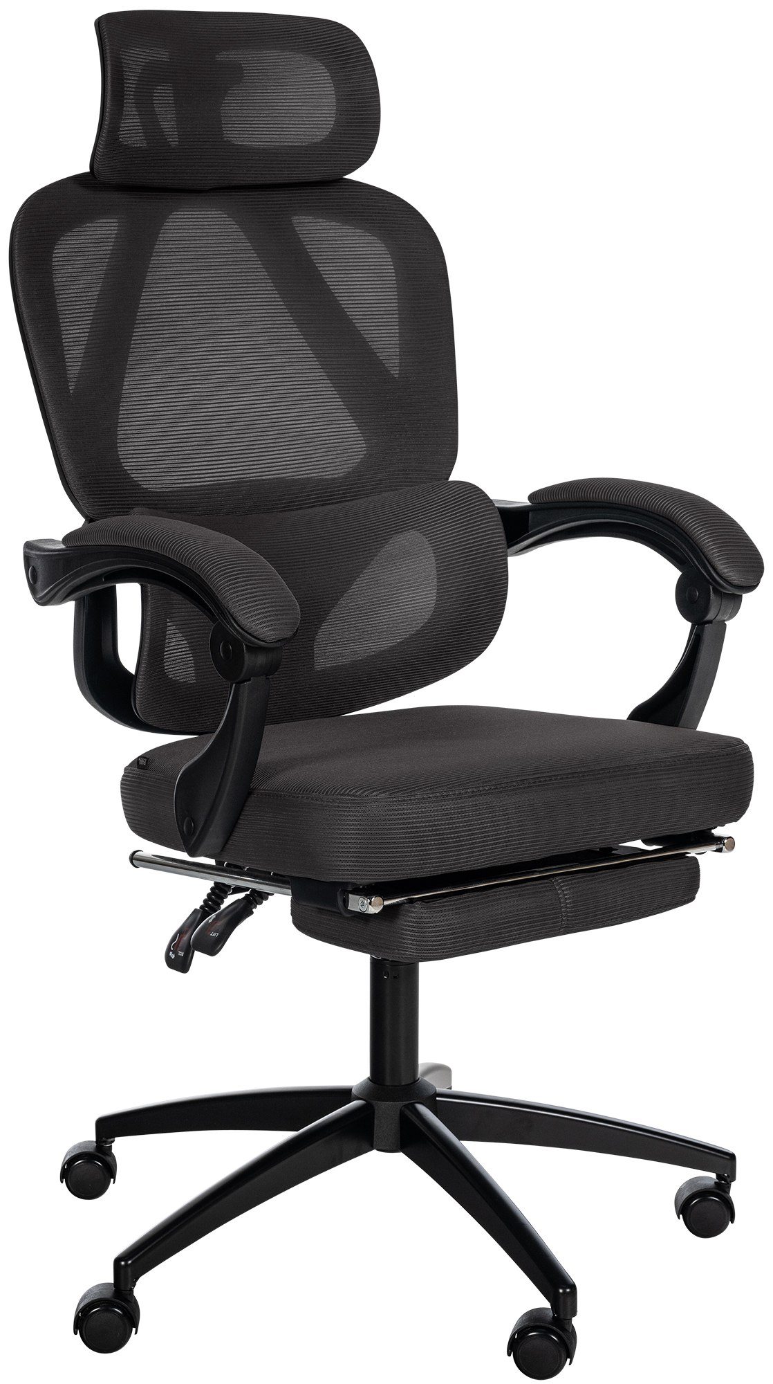Silla de oficina Gander