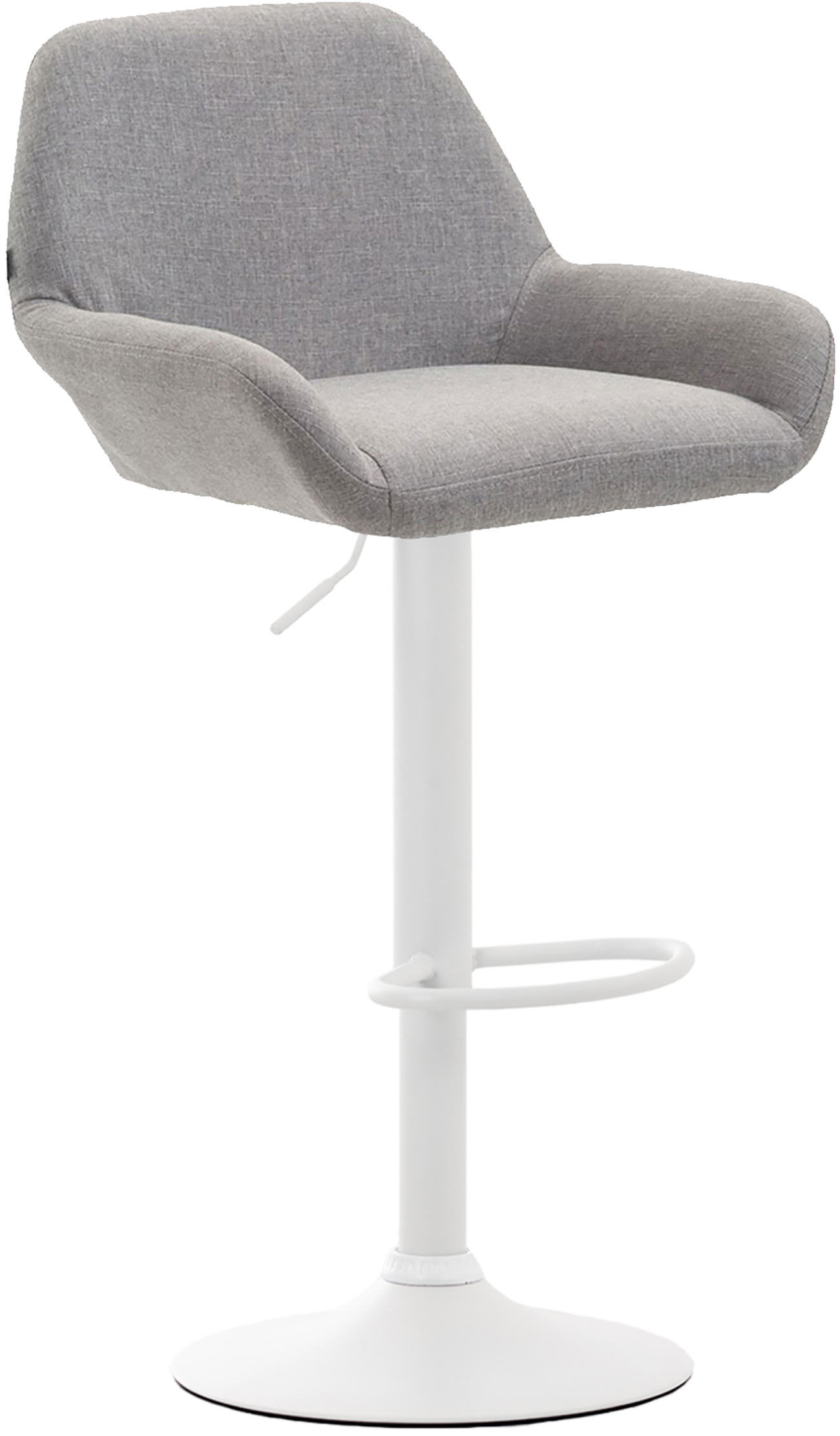 barhocker-braga-stoff-166052