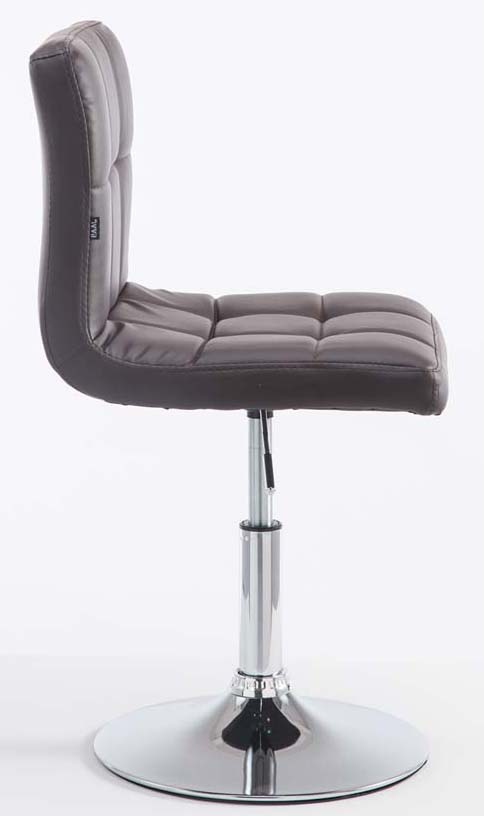 Set De 2 Taburetes Lounger Palma V2